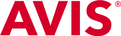 Avis Australia and New Zealand - CORPORATE